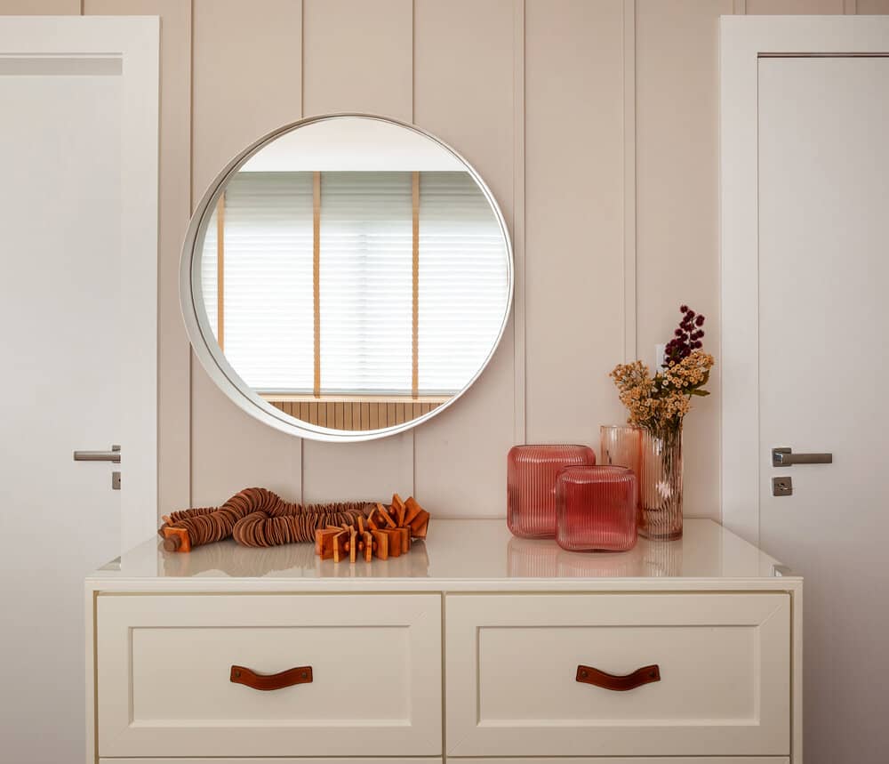 Um quarto pra chamar de meu! — imagem 12 do projeto por Natália Brasil, Brasil Arq & Design
