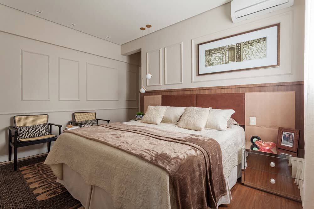 Pra não sair de casa mais! — imagem 26 do projeto por Natália Brasil, Brasil Arq & Design