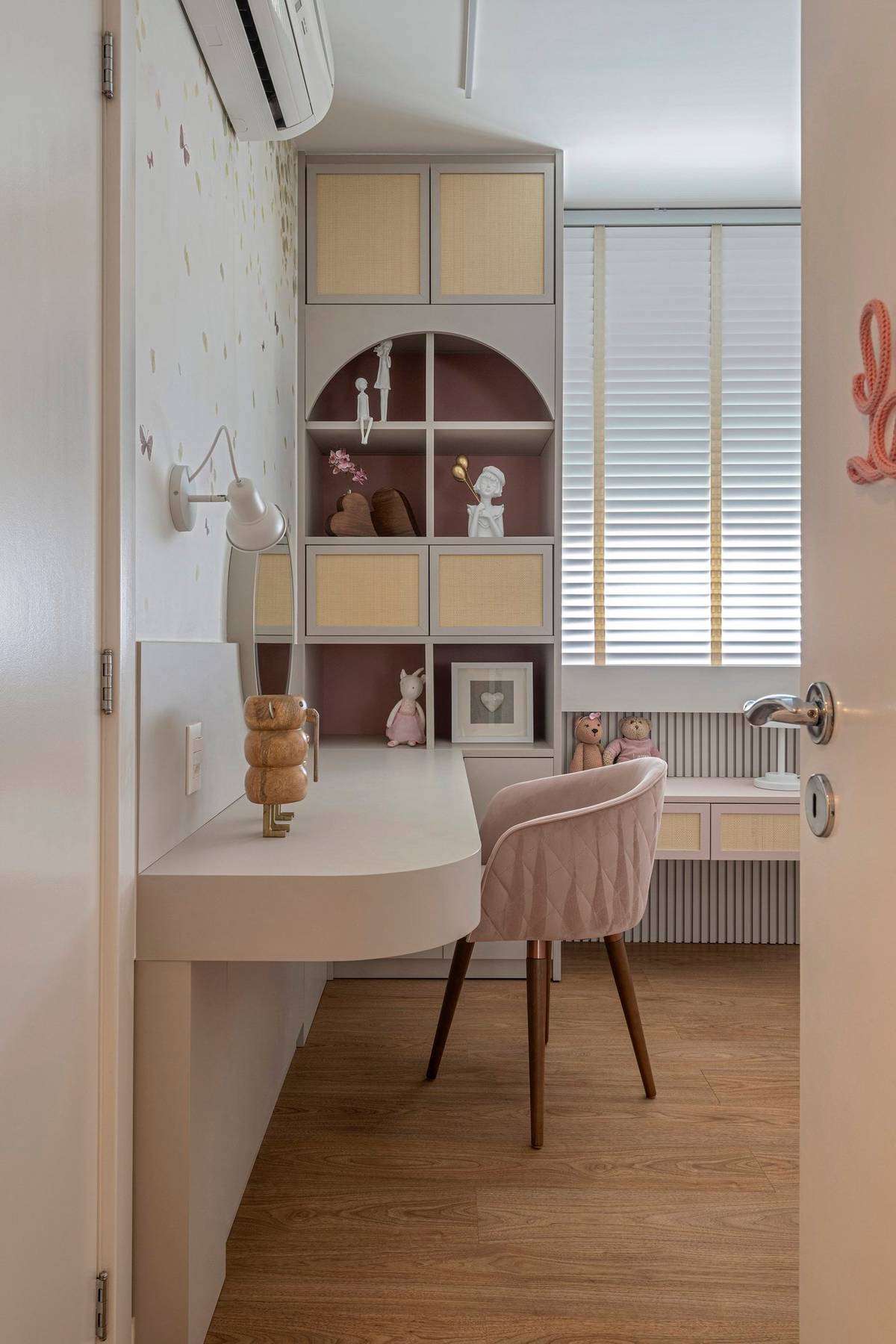 Estilo de sobra! — imagem 42 do projeto por Natália Brasil, Brasil Arq & Design