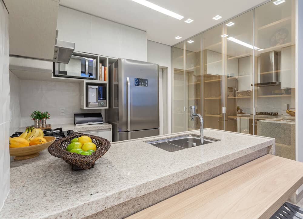 Pra não sair de casa mais! — imagem 70 do projeto por Natália Brasil, Brasil Arq & Design