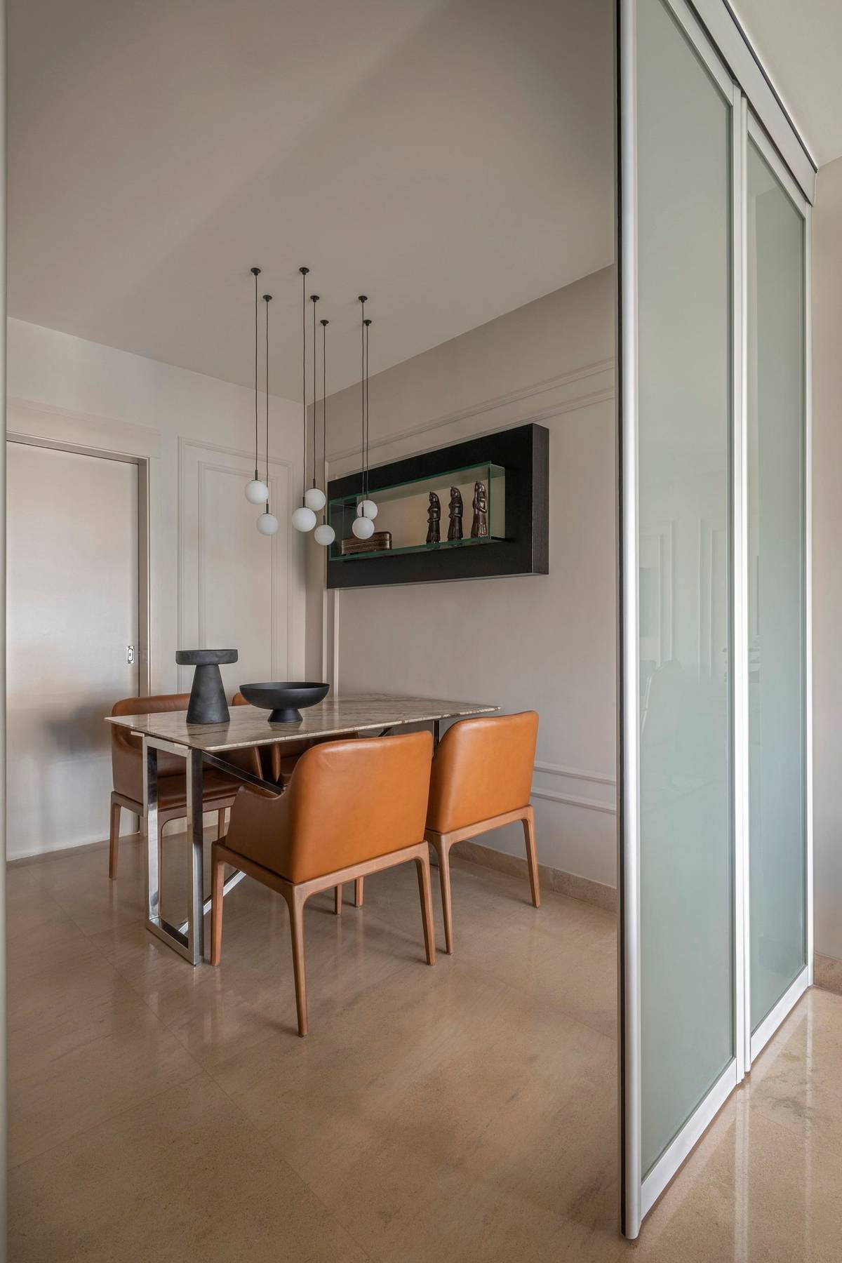 Para curtir em família! — imagem 23 do projeto por Natália Brasil, Brasil Arq & Design