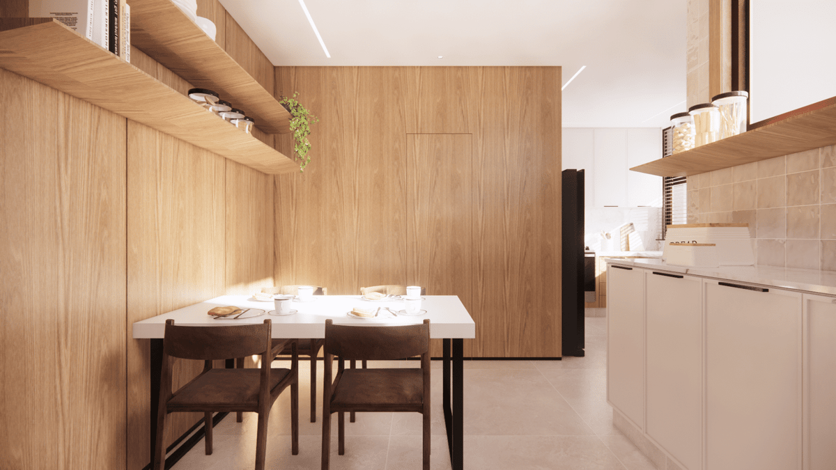 Muito conforto e aconchego! — imagem 28 do projeto por Natália Brasil, Brasil Arq & Design