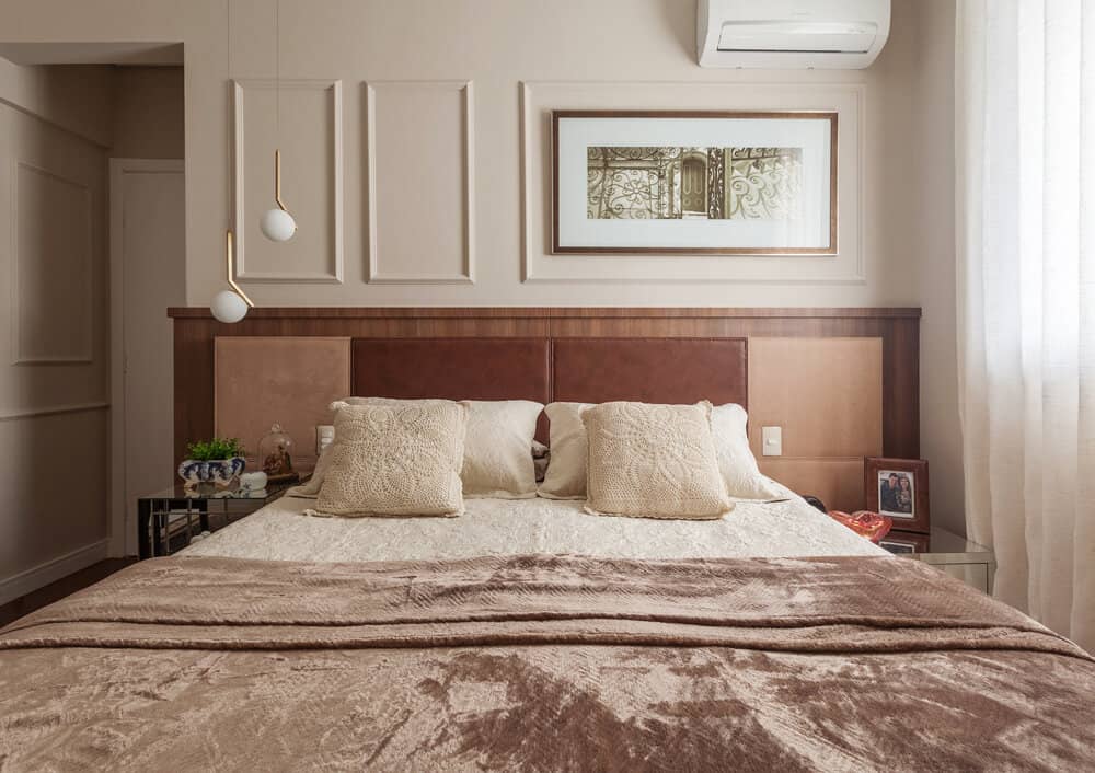 Pra não sair de casa mais! — imagem 25 do projeto por Natália Brasil, Brasil Arq & Design