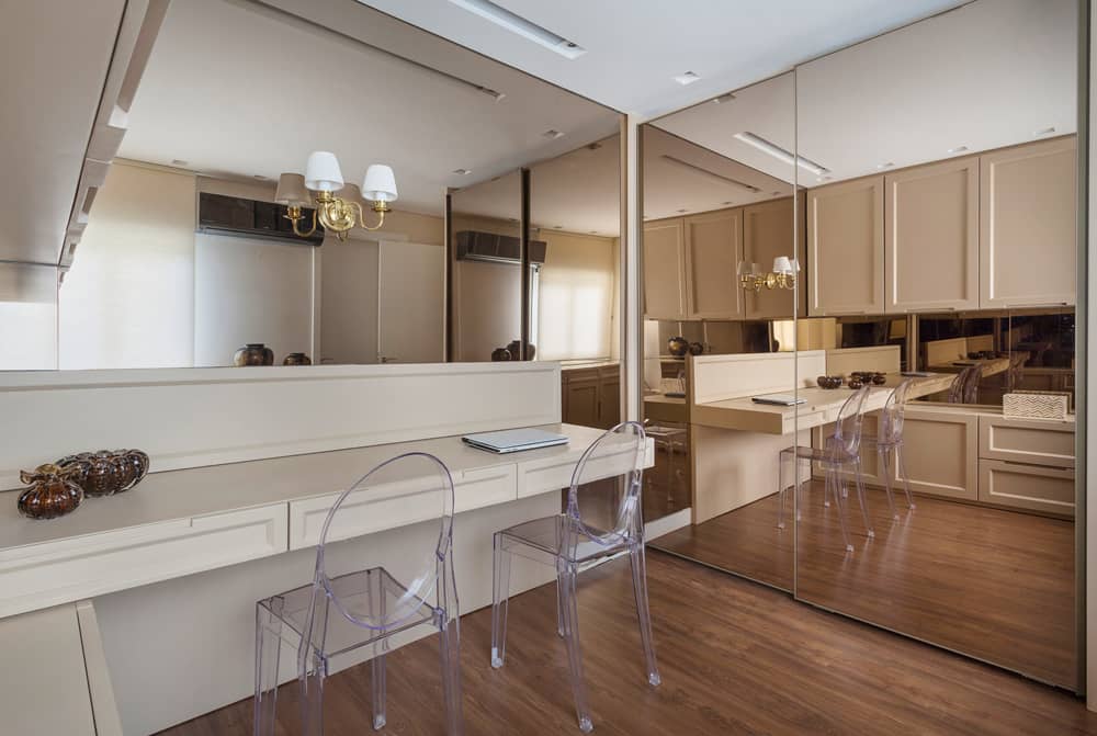 O aconchego está aqui — imagem 6 do projeto por Natália Brasil, Brasil Arq & Design