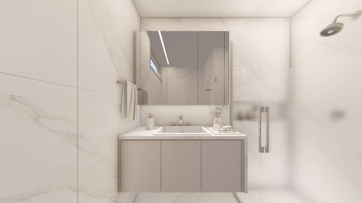Clássico e moderno também. — imagem 43 do projeto por Natália Brasil, Brasil Arq & Design