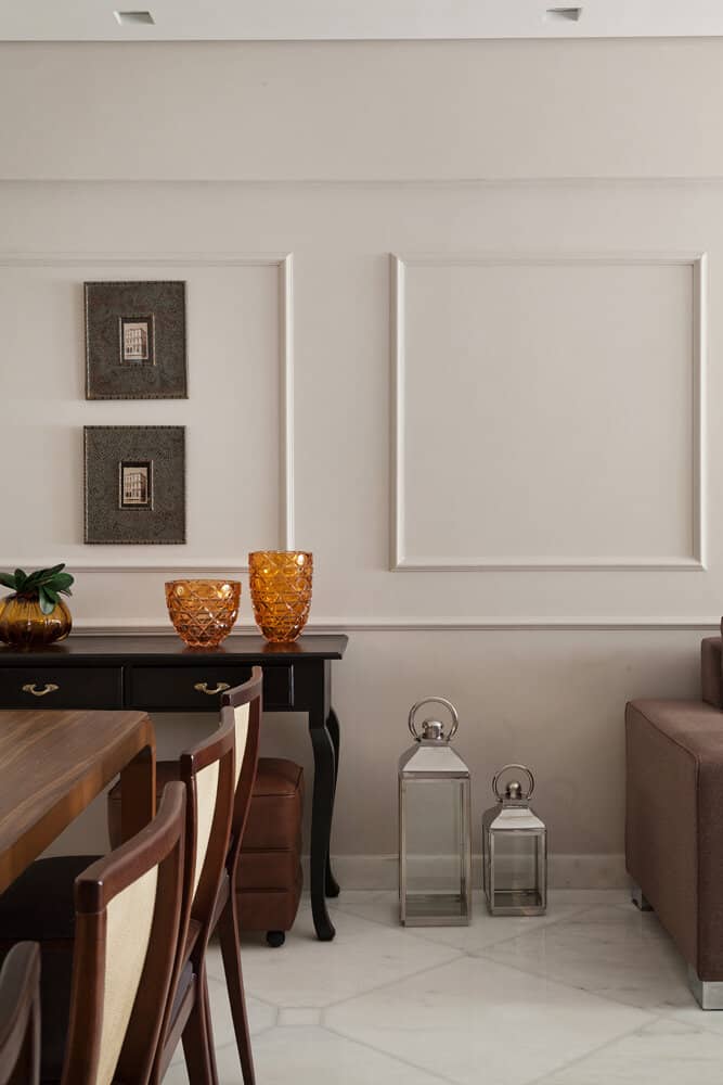 Pra não sair de casa mais! — imagem 56 do projeto por Natália Brasil, Brasil Arq & Design
