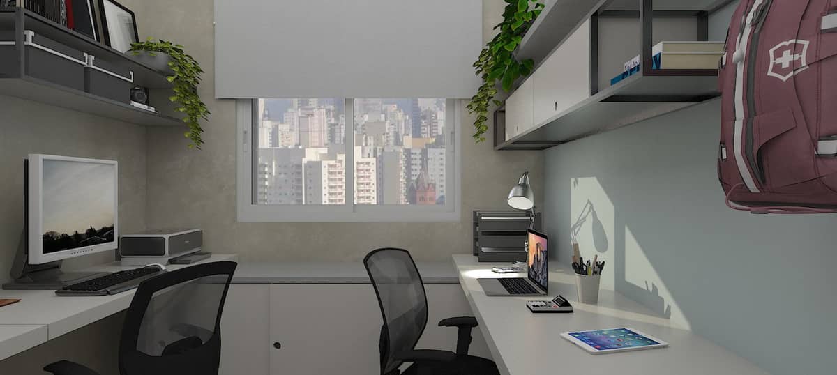 Casal descolado! — imagem 29 do projeto por Natália Brasil, Brasil Arq & Design