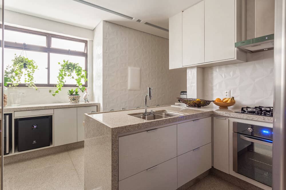 Pra não sair de casa mais! — imagem 65 do projeto por Natália Brasil, Brasil Arq & Design